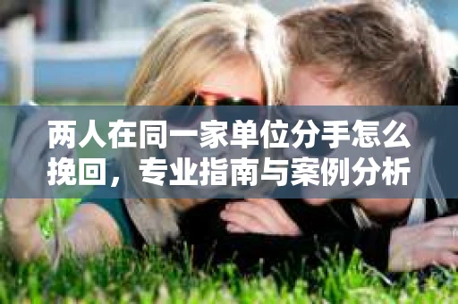 两人在同一家单位分手怎么挽回，专业指南与案例分析
